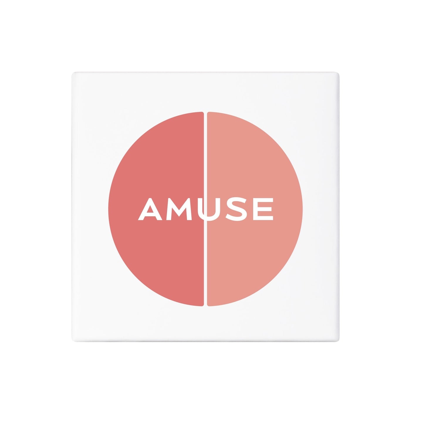 Amuse Lip & Cheek Healthy Lip Balm