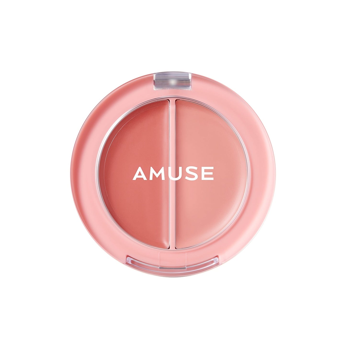Amuse Lip & Cheek Healthy Lip Balm