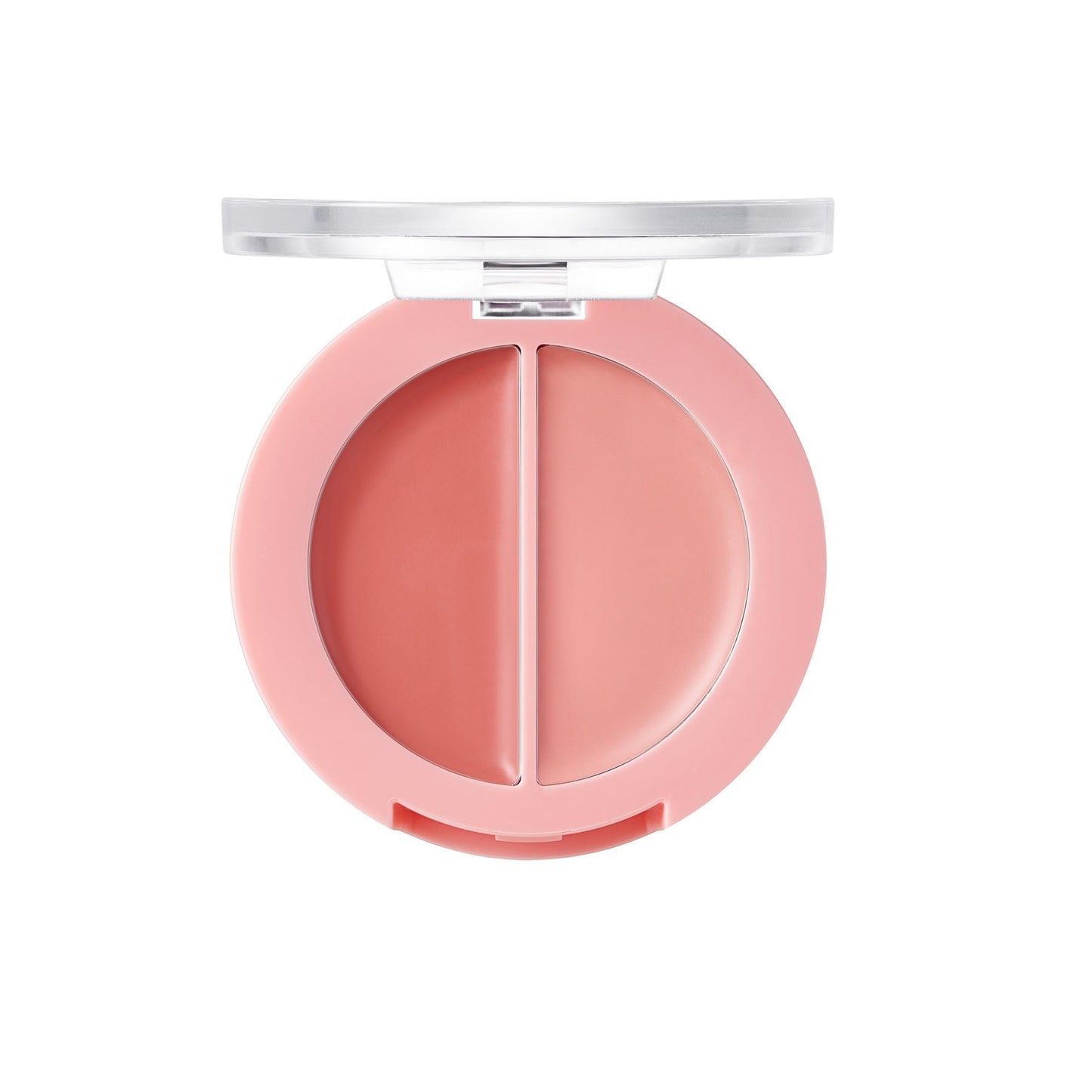 Amuse Lip & Cheek Healthy Lip Balm