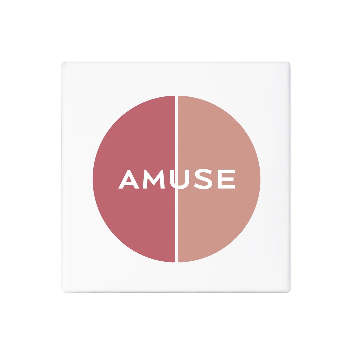 Amuse Lip & Cheek Healthy Lip Balm