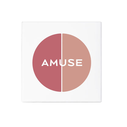 Amuse Lip & Cheek Healthy Lip Balm