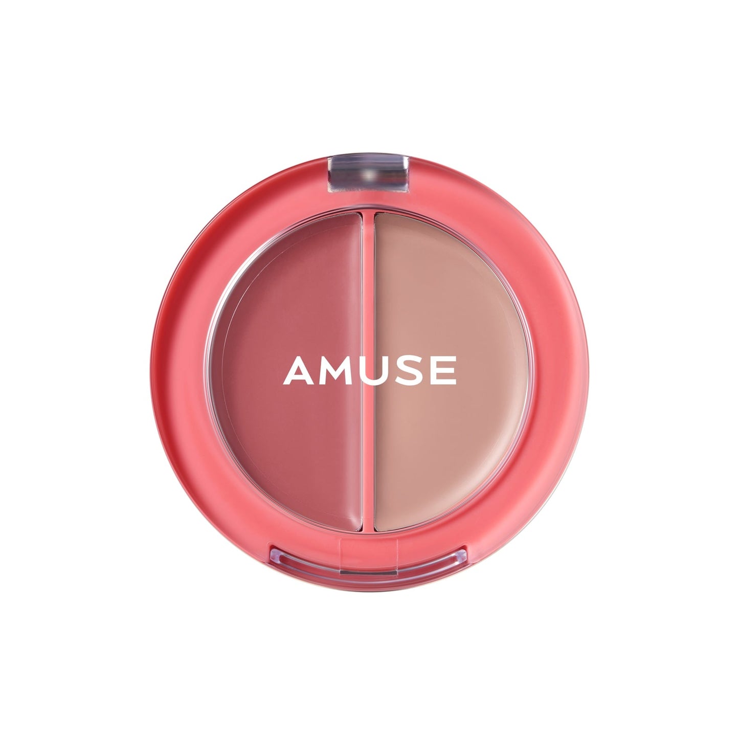 Amuse Lip & Cheek Healthy Lip Balm