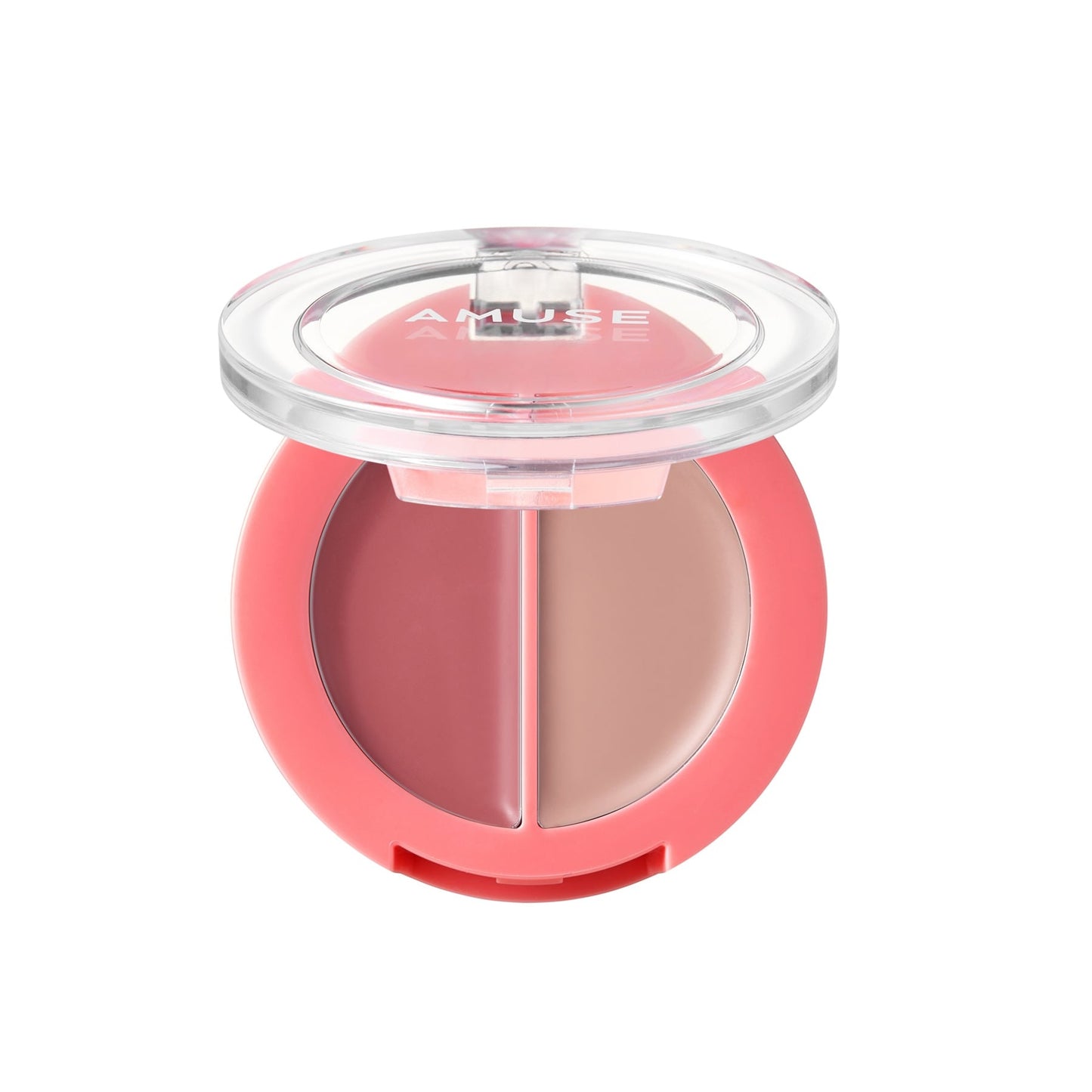 Amuse Lip & Cheek Healthy Lip Balm