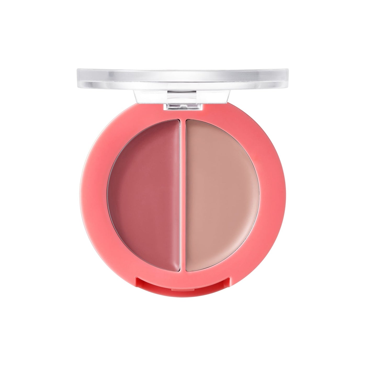 Amuse Lip & Cheek Healthy Lip Balm