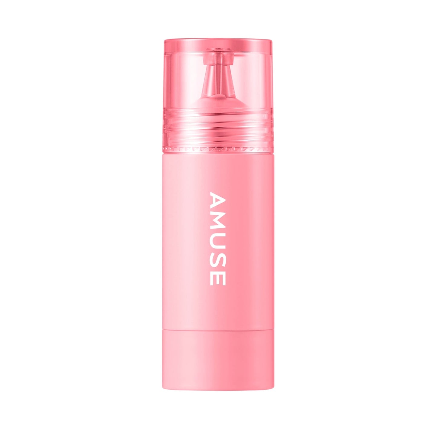 Amuse Cheek Tok Tok Blush