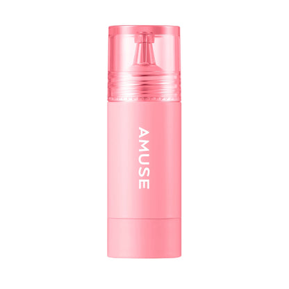 Amuse Cheek Tok Tok Blush