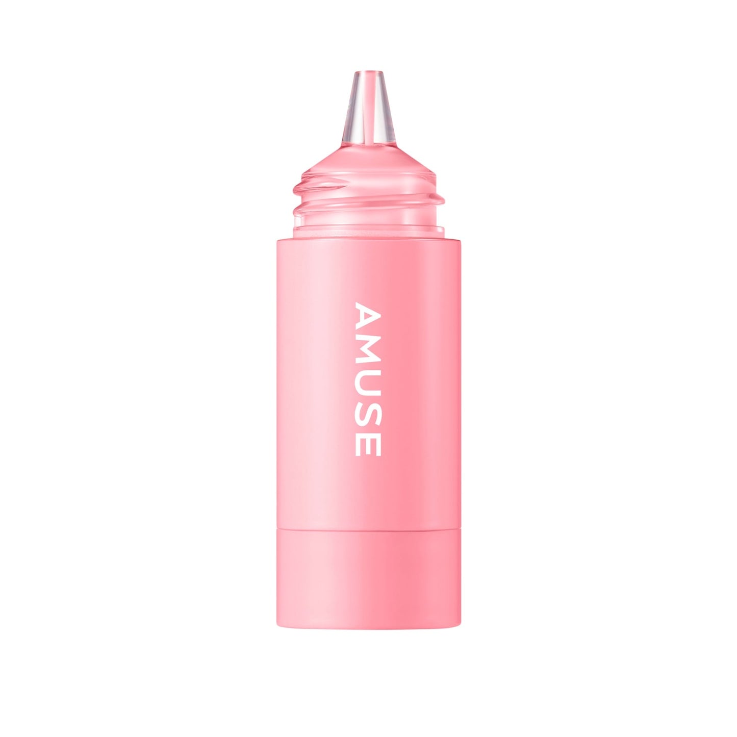 Amuse Cheek Tok Tok Blush