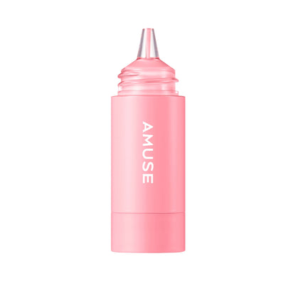 Amuse Cheek Tok Tok Blush