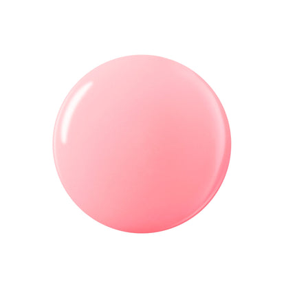 Amuse Cheek Tok Tok Blush