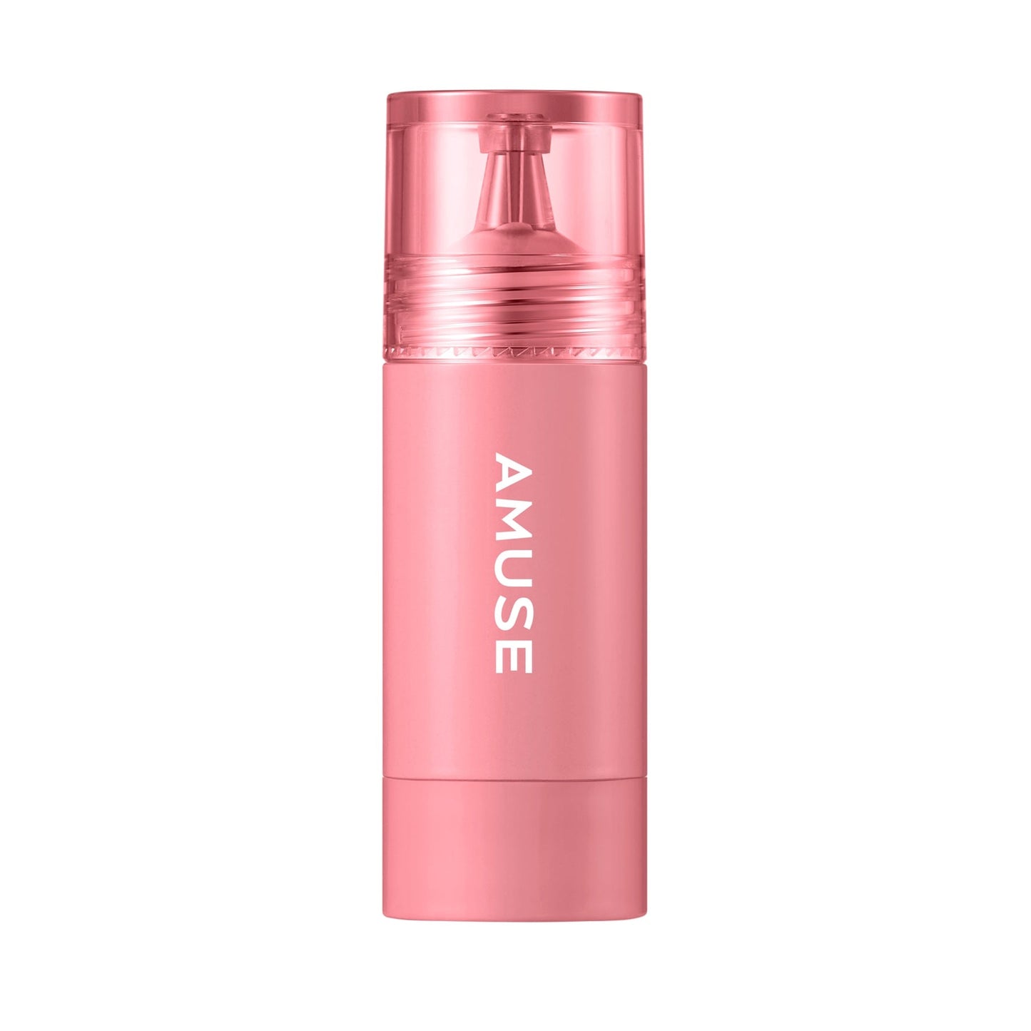 Amuse Cheek Tok Tok Blush