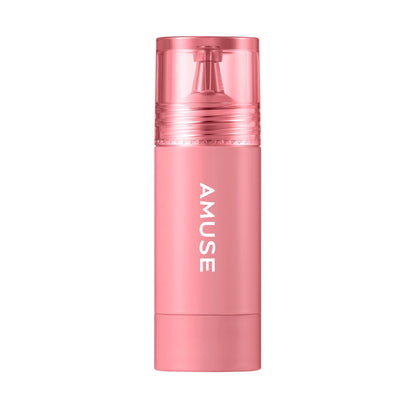 Amuse Cheek Tok Tok Blush