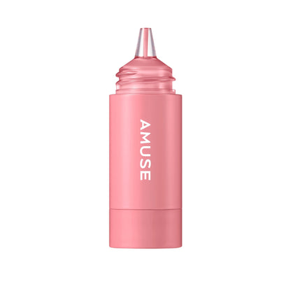 Amuse Cheek Tok Tok Blush