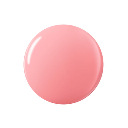 Amuse Cheek Tok Tok Blush