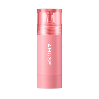 Amuse Cheek Tok Tok Blush