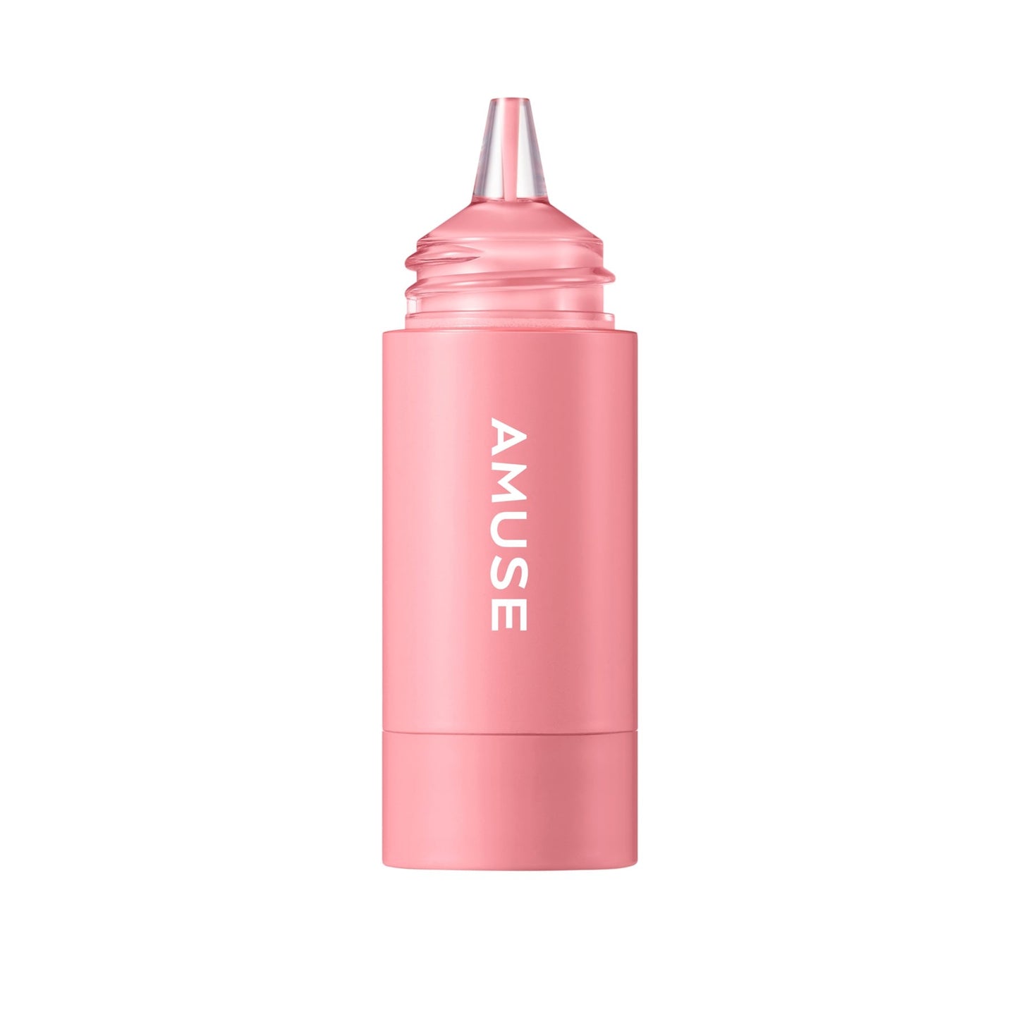 Amuse Cheek Tok Tok Blush