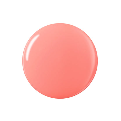 Amuse Cheek Tok Tok Blush