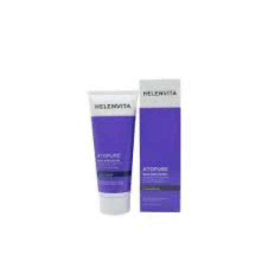 Helenvita Atopure Skin Emulsion, 200ml