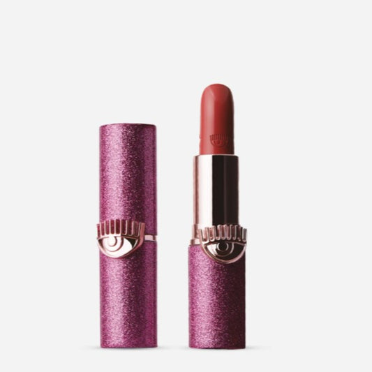 Chiara Ferragni Lipstick