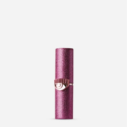 Chiara Ferragni Lipstick