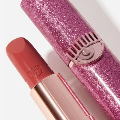 Chiara Ferragni Lipstick
