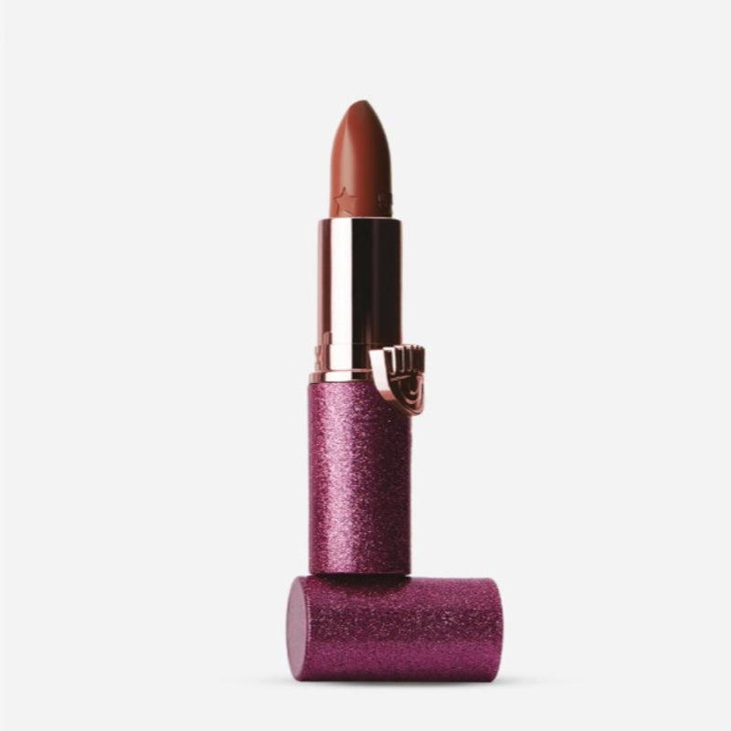 Chiara Ferragni Lipstick