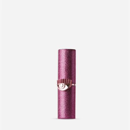 Chiara Ferragni Lipstick