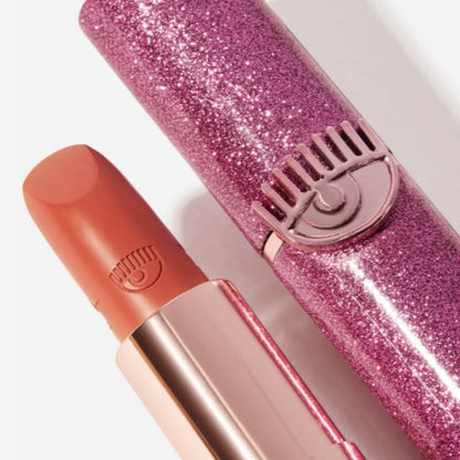 Chiara Ferragni Lipstick
