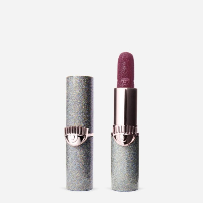 Chiara Ferragni Lipstick