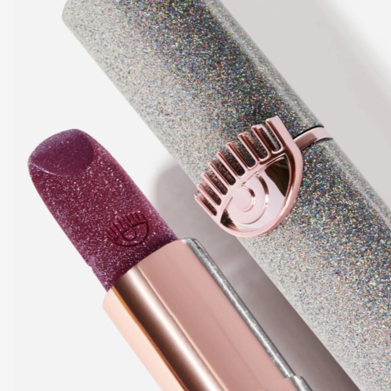 Chiara Ferragni Lipstick