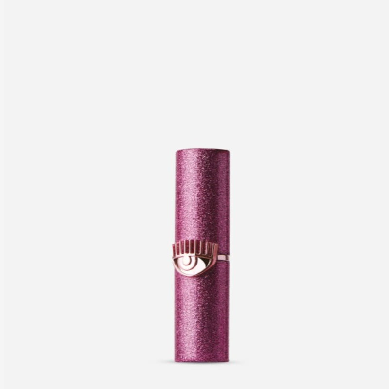 Chiara Ferragni Lipstick