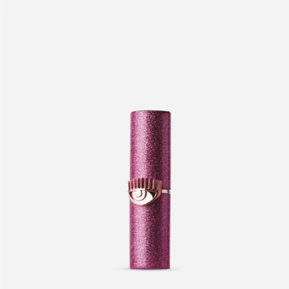 Chiara Ferragni Lipstick