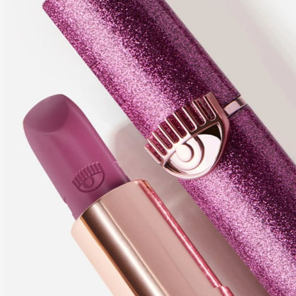 Chiara Ferragni Lipstick
