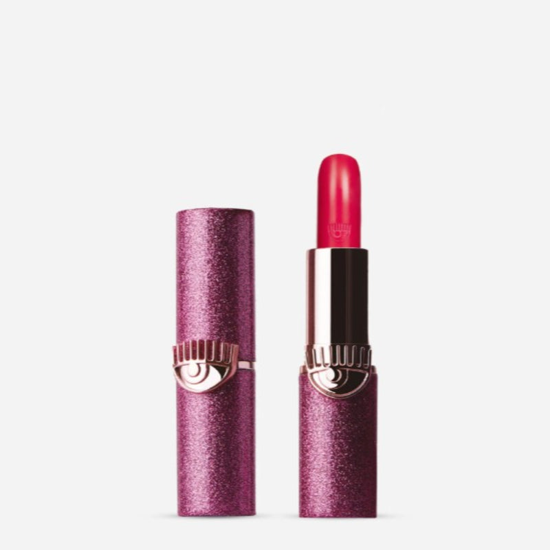 Chiara Ferragni Lipstick