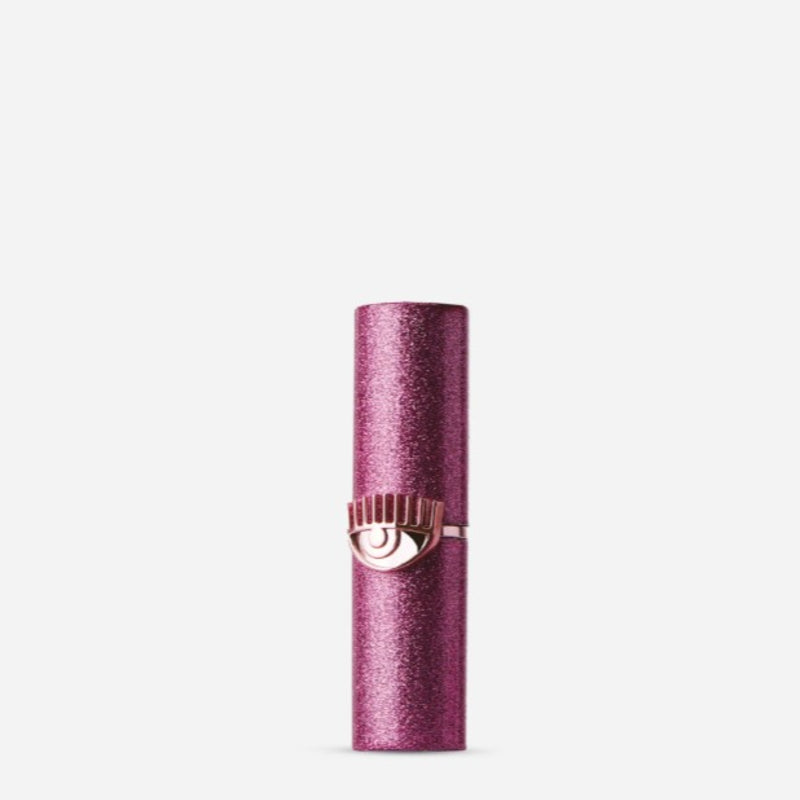 Chiara Ferragni Lipstick