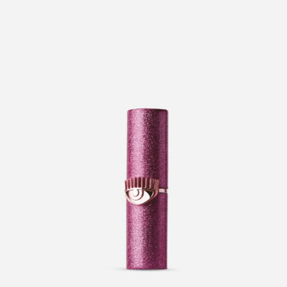 Chiara Ferragni Lipstick