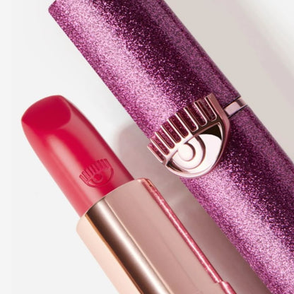 Chiara Ferragni Lipstick