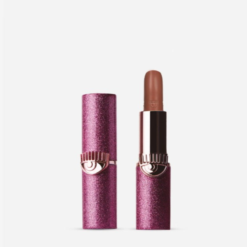 Chiara Ferragni Lipstick