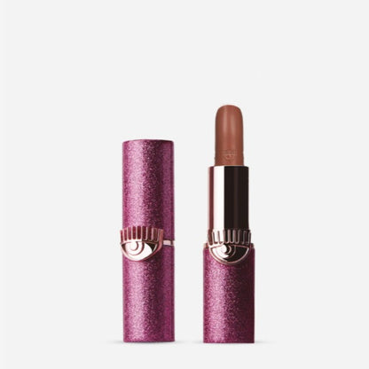 Chiara Ferragni Lipstick