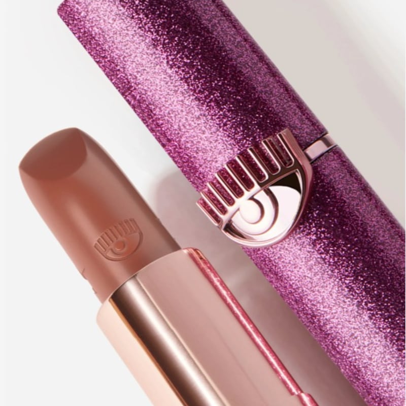 Chiara Ferragni Lipstick