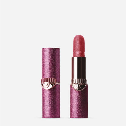 Chiara Ferragni Lipstick