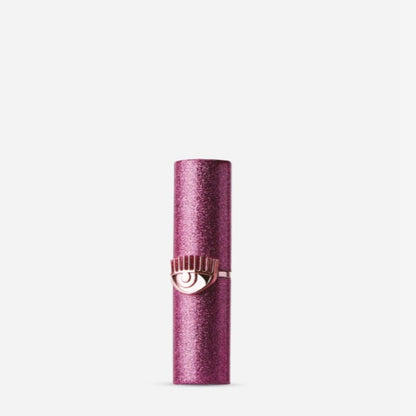 Chiara Ferragni Lipstick