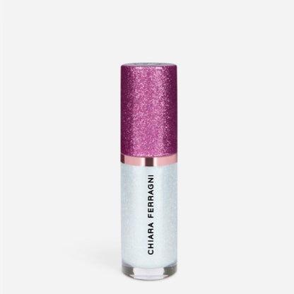 Chiara Ferragni Liquid Eyeshadow