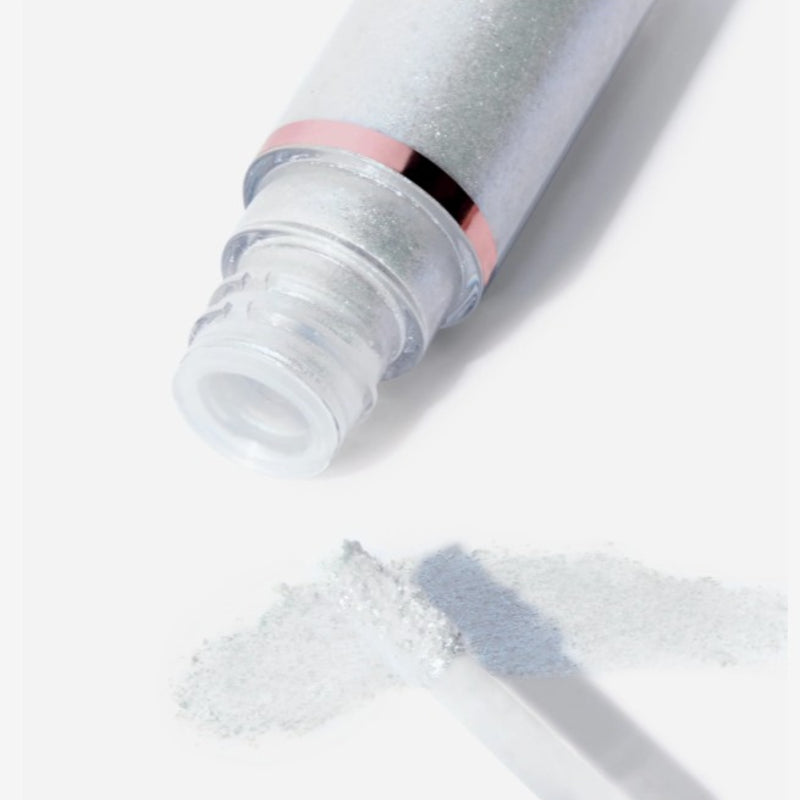 Chiara Ferragni Liquid Eyeshadow