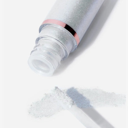 Chiara Ferragni Liquid Eyeshadow