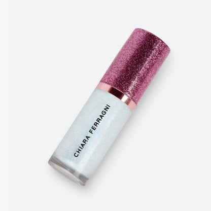 Chiara Ferragni Liquid Eyeshadow