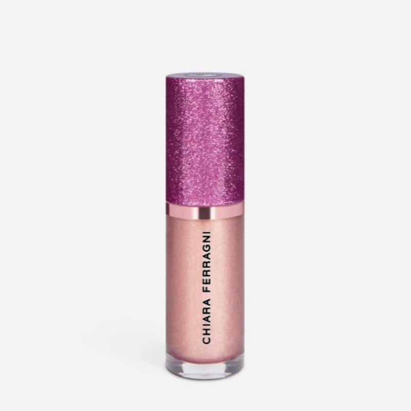 Chiara Ferragni Liquid Eyeshadow