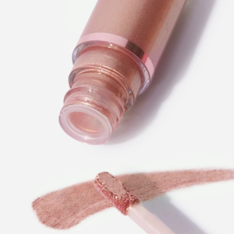 Chiara Ferragni Liquid Eyeshadow