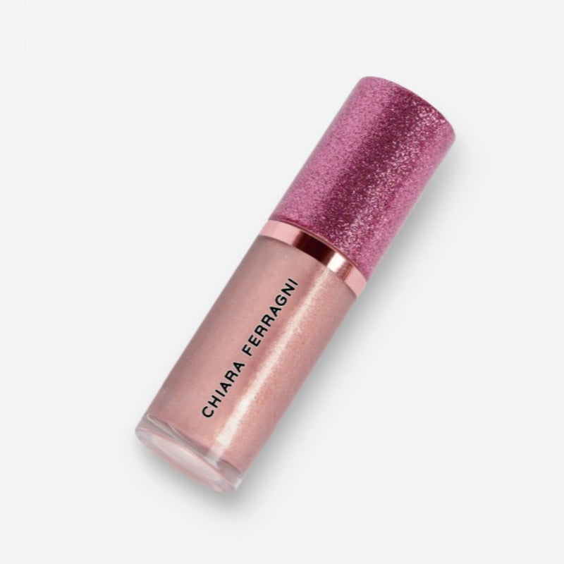 Chiara Ferragni Liquid Eyeshadow