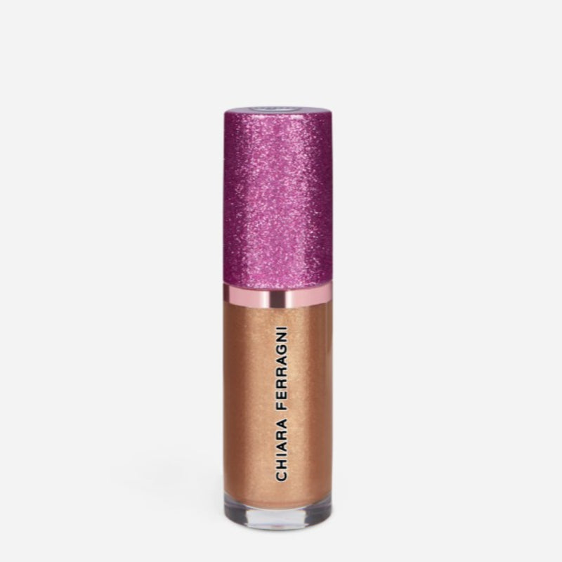 Chiara Ferragni Liquid Eyeshadow