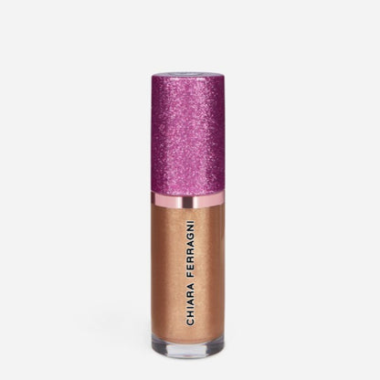 Chiara Ferragni Liquid Eyeshadow